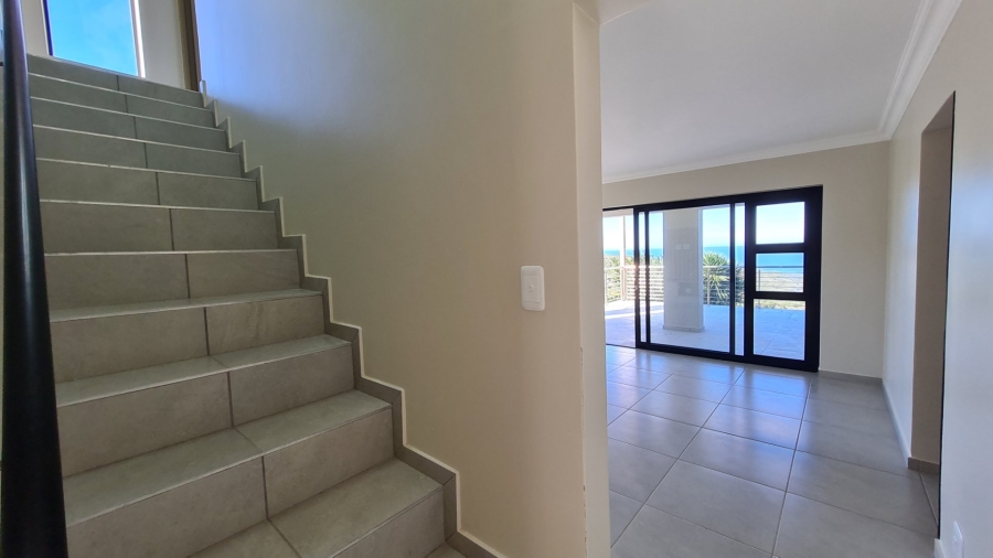 3 Bedroom Property for Sale in Dana Bay Western Cape